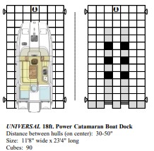 Technical Diagram