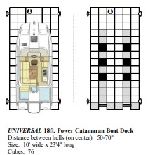 Technical Diagram