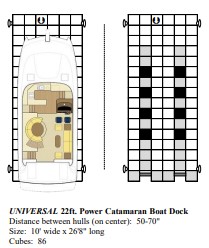 Technical Diagram