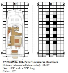 Technical Diagram