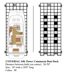 Technical Diagram