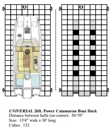 Technical Diagram