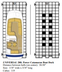 Technical Diagram