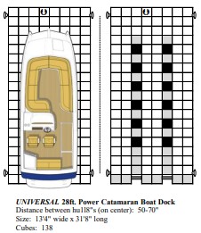 Technical Diagram