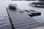 What Jet Dock Looks Like