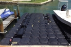 What Jet Dock Looks Like