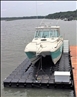 What Jet Dock Looks Like