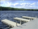 What Jet Dock Looks Like