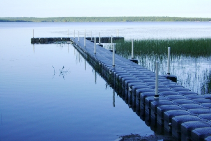 floating dock docks jet jetdock modular walkways boat walkway ski systems lake portable accessories lifts system lift customize mooring marinas