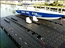 What Jet Dock Looks Like