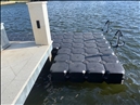 What Jet Dock Looks Like