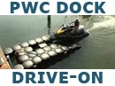 pwc lift and dock