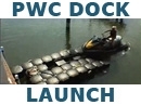 pwc lift and dock