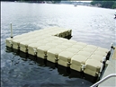 What Jet Dock Looks Like