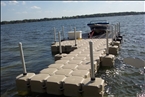 What Jet Dock Looks Like