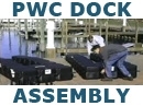 pwc lift and dock