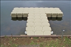 What Jet Dock Looks Like