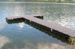 What Jet Dock Looks Like