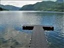 What Jet Dock Looks Like