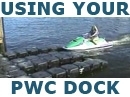 pwc lift and dock